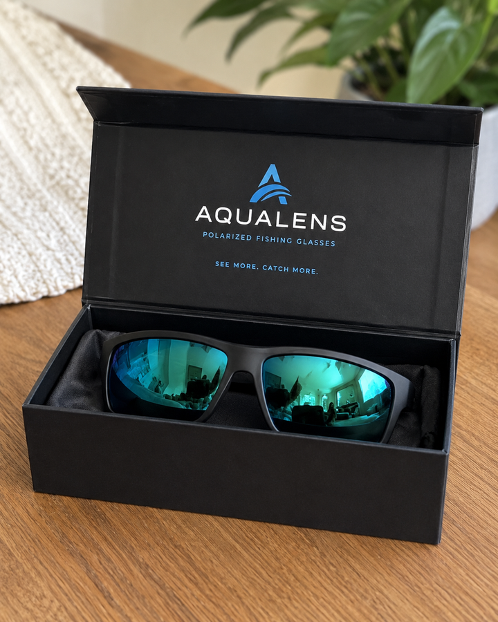 Customer review photo 4