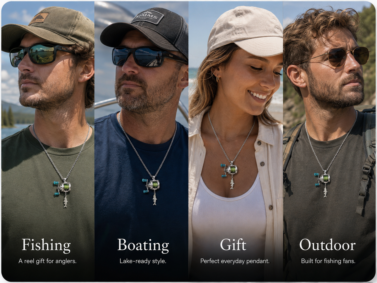 Product card image 1
