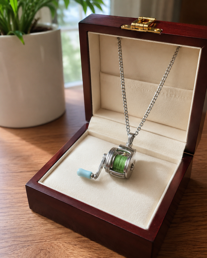 Customer review photo 2