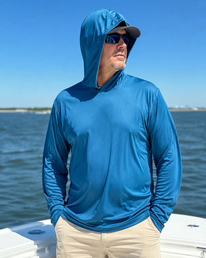 Customer review photo 4