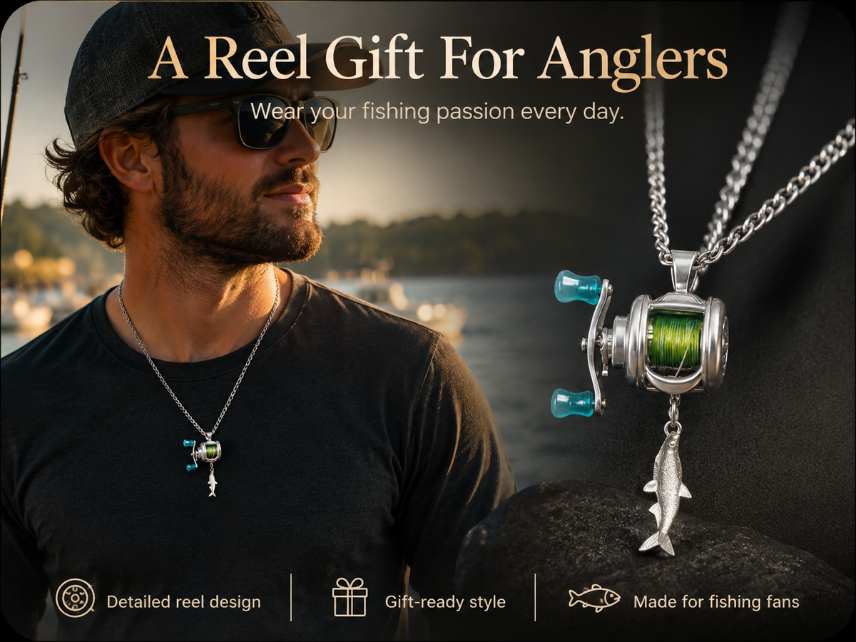 Product card image 2