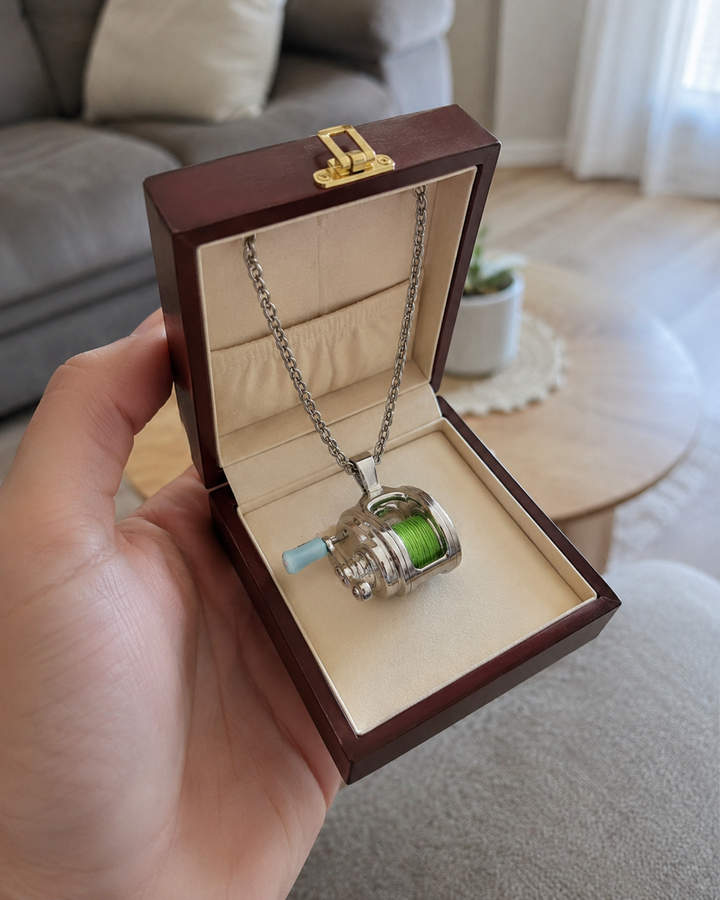 Customer review photo 4