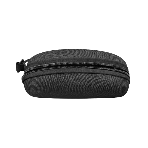 AquaLens product image 2
