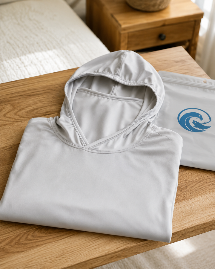 Customer review photo 3