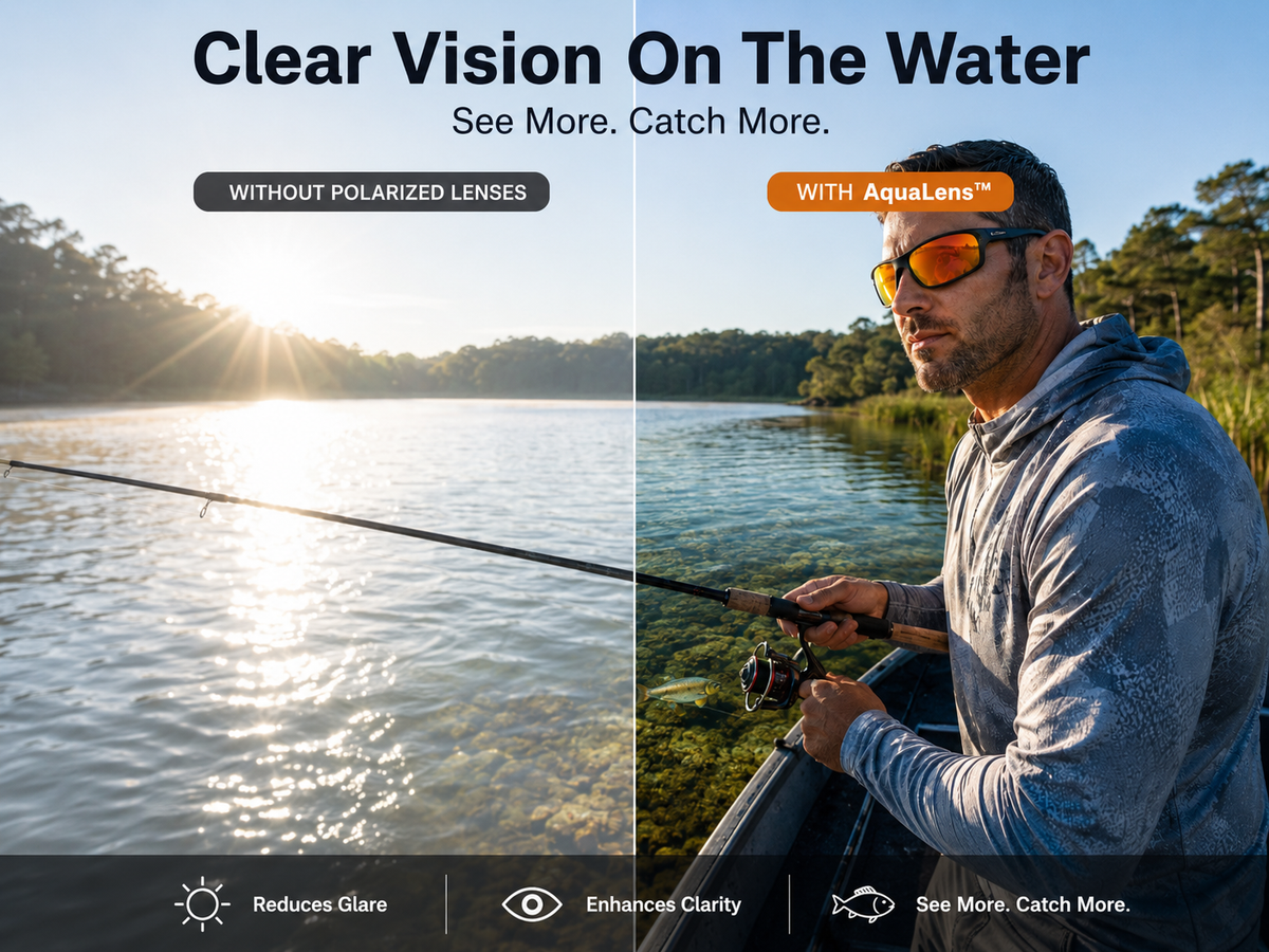 Product card image 2