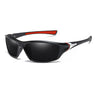 AquaLens Red Standart Vision