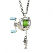 AquaLens Premium-class pendant