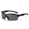 AquaLens BlackDiamond Vision