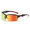 AquaLens Red&Neon Vision