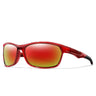 AquaLens Red Vision