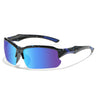 AquaLens Blue&Neon Vision