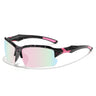 AquaLens Neon Vision