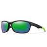 AquaLens Green Vision