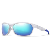 AquaLens™ Polarized Fishing Sunglasses for Fishing & Water Glare
