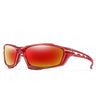 AquaLens SunLight Vision