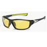 AquaLens Black&Yellow Vision