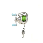 AquaLens Premium-class pendant