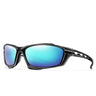 AquaLens Black Ocean Vision