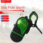 AquaLens Sound Bell Fish Bite