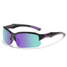 AquaLens Purple&Neon Vision