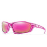 AquaLens PinkLight Vision