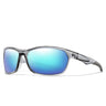 AquaLens BlueSilver Vision