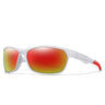 AquaLens White Product Red Vision