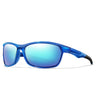 AquaLens Blue Ocean Vision