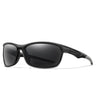 AquaLens Black Vision