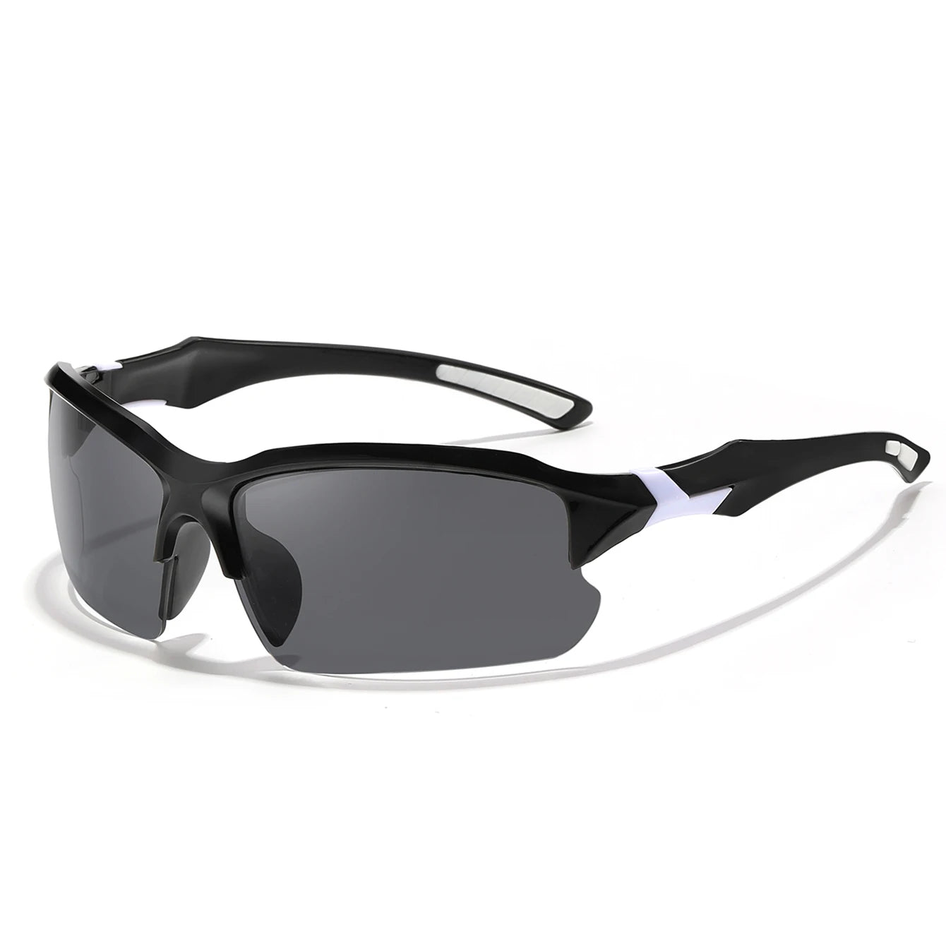 AquaLens™ Polarized Fishing Sunglasses for Fishing & Water Glare