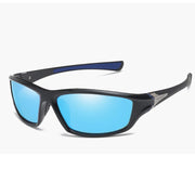 AquaLens™ Polarized Fishing Sunglasses for Fishing & Water Glare