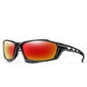 AquaLens RedDragon Vision