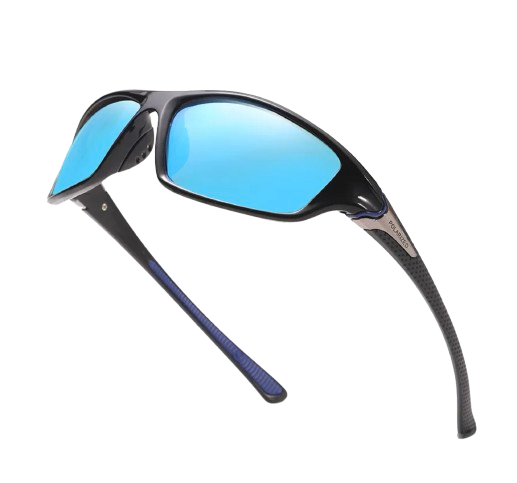 AquaLens product image 1