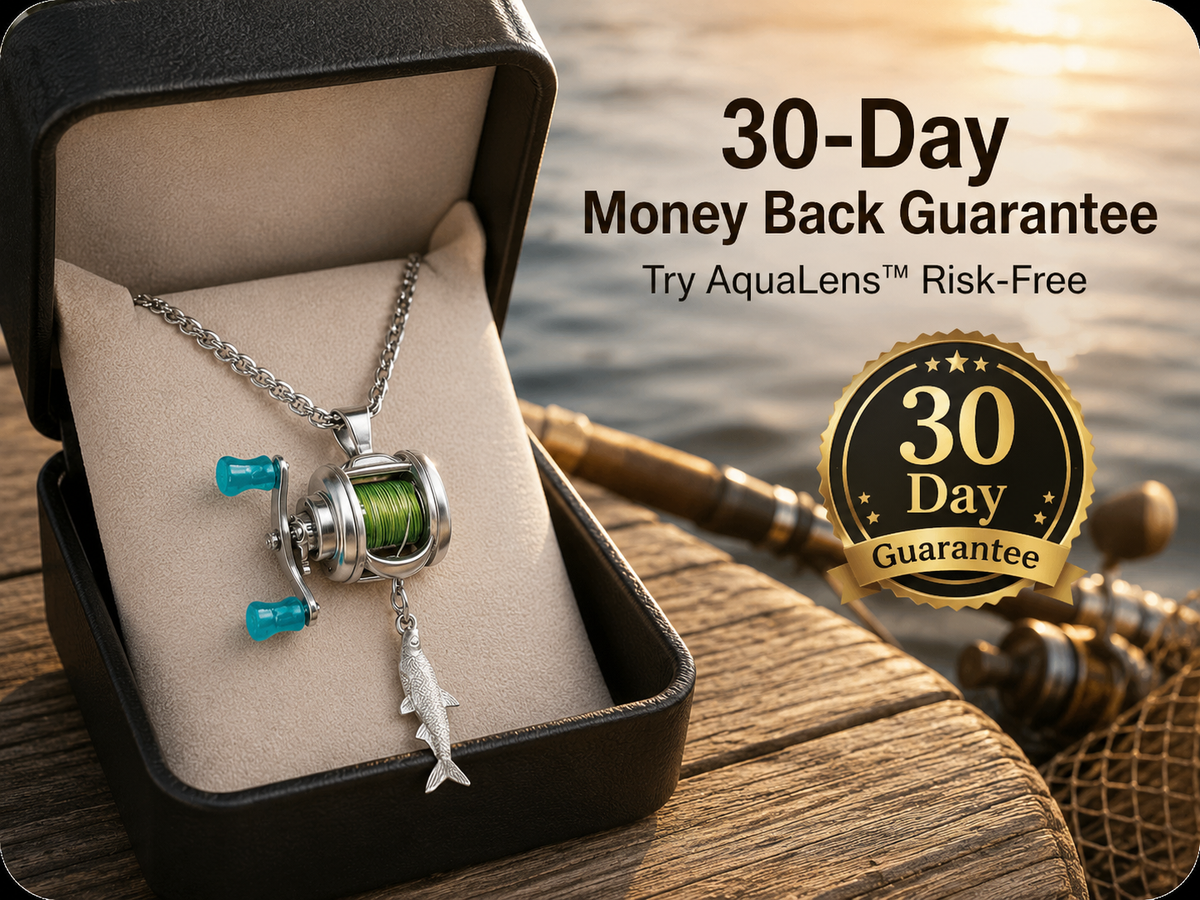 Product card image 3
