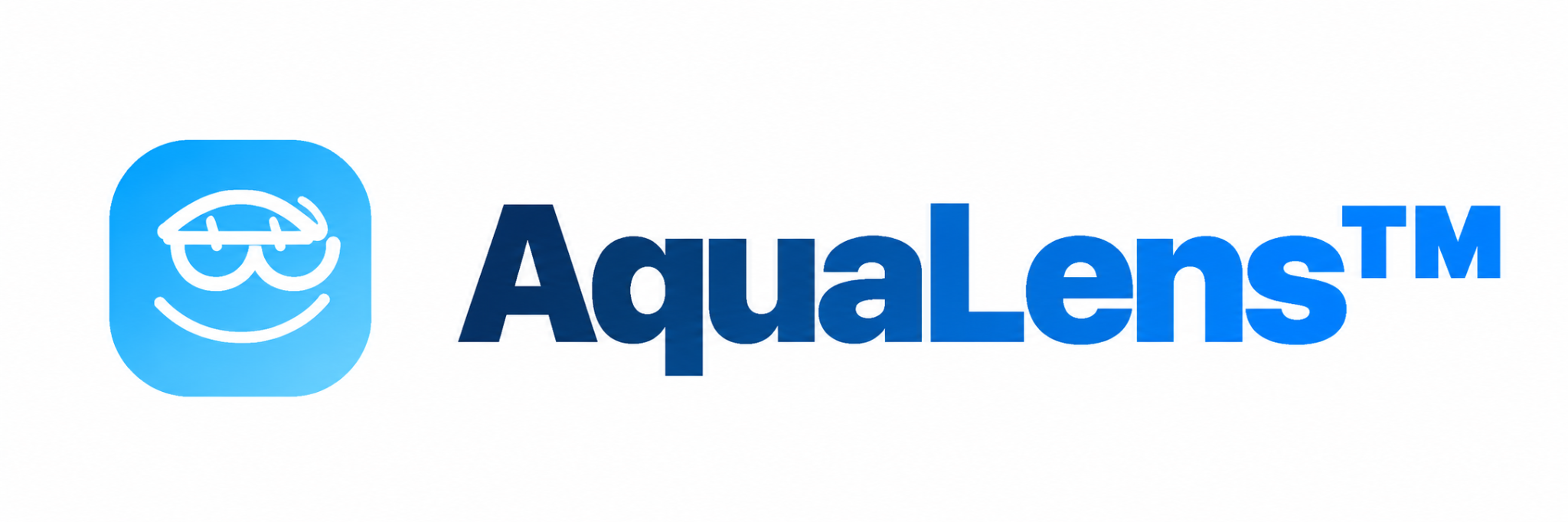 AquaLens logo
