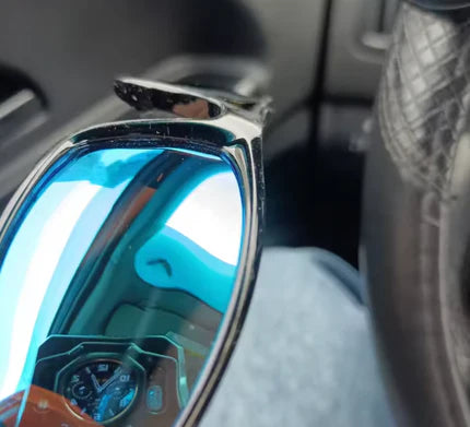 AquaLens close-up lens review